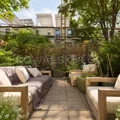 1 bedroom apartment for rent in Park Slope - Brooklyn, New York