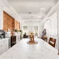 1 bedroom apartment for rent in Park Slope - Brooklyn, New York