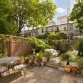 1 bedroom apartment for rent in Park Slope - Brooklyn, New York
