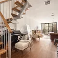 1 bedroom apartment for rent in Park Slope - Brooklyn, New York