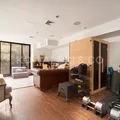 1 bedroom apartment for rent in Park Slope - Brooklyn, New York