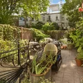 1 bedroom apartment for rent in Park Slope - Brooklyn, New York