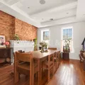 1 bedroom apartment for rent in Park Slope - Brooklyn, New York