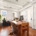 1 bedroom apartment for rent in Park Slope - Brooklyn, New York