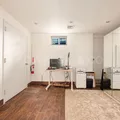 1 bedroom apartment for rent in Park Slope - Brooklyn, New York