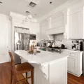 1 bedroom apartment for rent in Park Slope - Brooklyn, New York