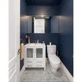 1 bedroom apartment for rent in Park Slope - Brooklyn, New York