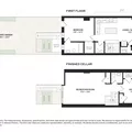 1 bedroom apartment for rent in Park Slope - Brooklyn, New York