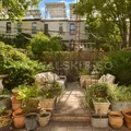 1 bedroom apartment for rent in Park Slope - Brooklyn, New York