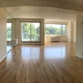 2 bedrooms apartment for rent in Midtown - Manhattan, New York