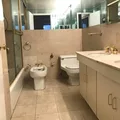 2 bedrooms apartment for rent in Midtown - Manhattan, New York