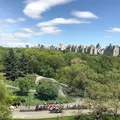 2 bedrooms apartment for rent in Midtown - Manhattan, New York