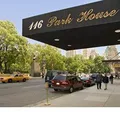 2 bedrooms apartment for rent in Midtown - Manhattan, New York