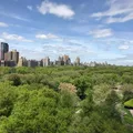 2 bedrooms apartment for rent in Midtown - Manhattan, New York