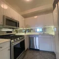 2 bedrooms apartment for rent in Midtown - Manhattan, New York