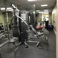 2 bedrooms apartment for rent in Midtown - Manhattan, New York