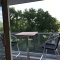 2 bedrooms apartment for rent in Midtown - Manhattan, New York