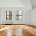 3 bedrooms apartment for rent in FiDi - Manhattan, New York