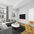 3 bedrooms apartment for rent in FiDi - Manhattan, New York