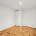 3 bedrooms apartment for rent in FiDi - Manhattan, New York