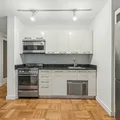 3 bedrooms apartment for rent in FiDi - Manhattan, New York