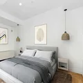 3 bedrooms apartment for rent in FiDi - Manhattan, New York