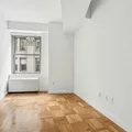 3 bedrooms apartment for rent in FiDi - Manhattan, New York