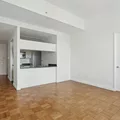 2 bedrooms apartment for rent in FiDi - Manhattan, New York