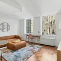 2 bedrooms apartment for rent in FiDi - Manhattan, New York