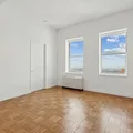 2 bedrooms apartment for rent in FiDi - Manhattan, New York