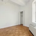 2 bedrooms apartment for rent in FiDi - Manhattan, New York