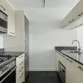 2 bedrooms apartment for rent in FiDi - Manhattan, New York