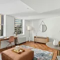 2 bedrooms apartment for rent in FiDi - Manhattan, New York
