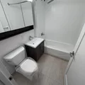 2 bedrooms apartment for rent in FiDi - Manhattan, New York