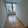 2 bedrooms apartment for rent in FiDi - Manhattan, New York