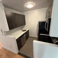 2 bedrooms apartment for rent in FiDi - Manhattan, New York