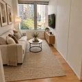 2 bedrooms apartment for rent in FiDi - Manhattan, New York