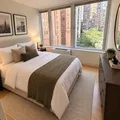 2 bedrooms apartment for rent in FiDi - Manhattan, New York