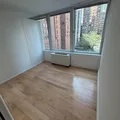 2 bedrooms apartment for rent in FiDi - Manhattan, New York