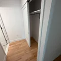 2 bedrooms apartment for rent in FiDi - Manhattan, New York