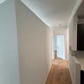 2 bedrooms apartment for rent in FiDi - Manhattan, New York