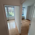 2 bedrooms apartment for rent in FiDi - Manhattan, New York