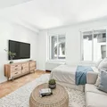 1 bedroom apartment for rent in FiDi - Manhattan, New York