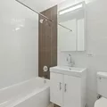 1 bedroom apartment for rent in FiDi - Manhattan, New York