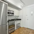 1 bedroom apartment for rent in FiDi - Manhattan, New York