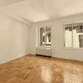 1 bedroom apartment for rent in FiDi - Manhattan, New York