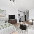 Studio Apartment for rent in Jersey City - Jersey City / Hoboken, New York