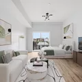 Studio Apartment for rent in Jersey City - Jersey City / Hoboken, New York