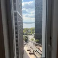 3 bedrooms apartment for rent in FiDi - Manhattan, New York