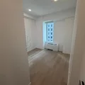 3 bedrooms apartment for rent in FiDi - Manhattan, New York